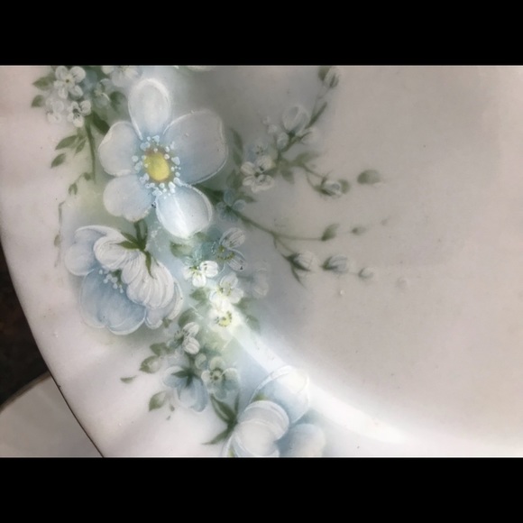 Royal Stanford Bone China - Picture 4 of 4